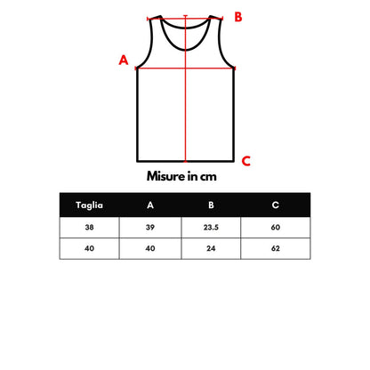Gray Viscose Clothing