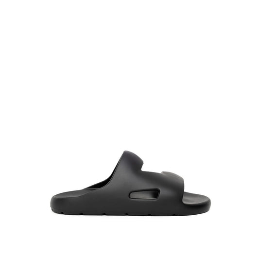 Ropa de algodón negro