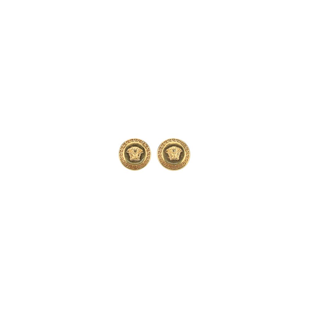 Aretes/Pendientes