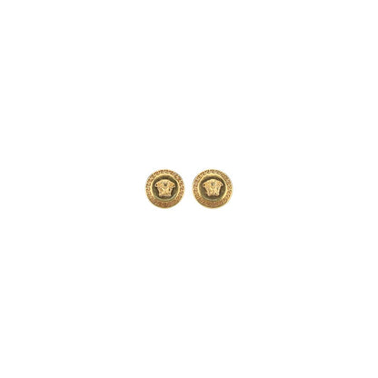 Aretes/Pendientes