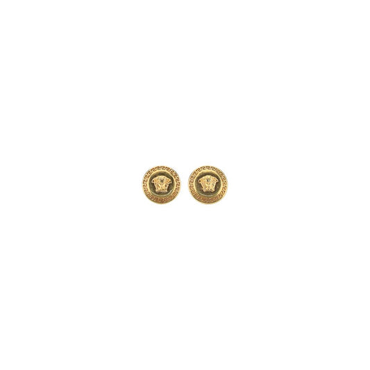 Aretes/Pendientes