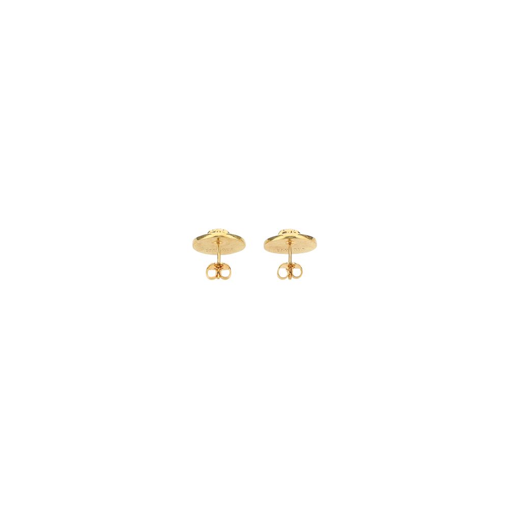 Aretes/Pendientes