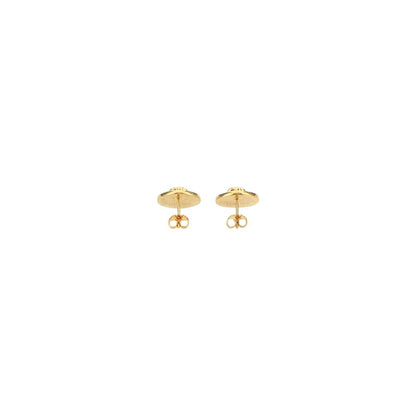 Aretes/Pendientes