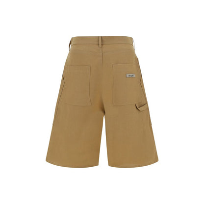 Pantalones cortos