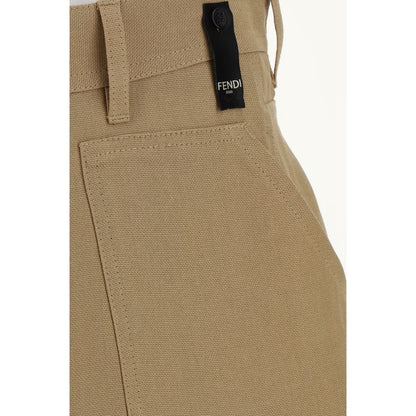 Pantalones cortos