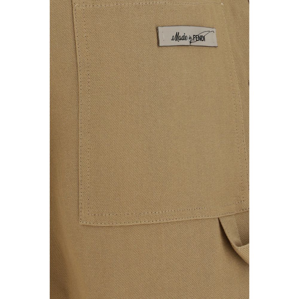 Pantalones cortos