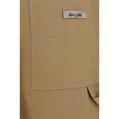 Pantalones cortos