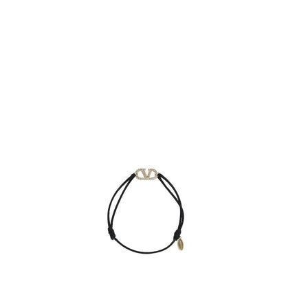 VLogo Bracelet