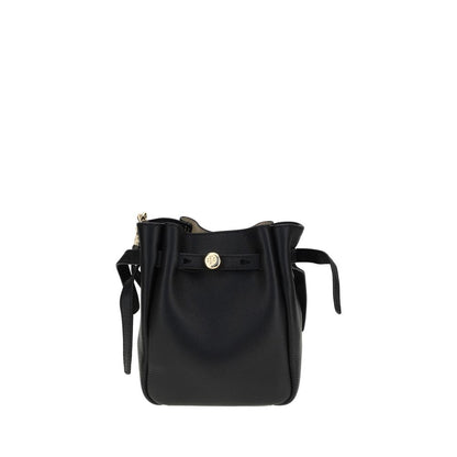 Romy Smartphone Shoulder Case