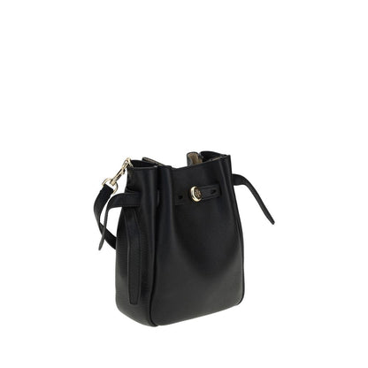 Romy Smartphone Shoulder Case