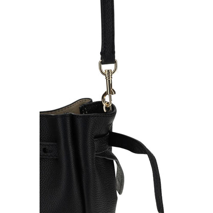 Romy Smartphone Shoulder Case