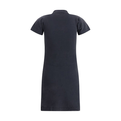 Polo Dress