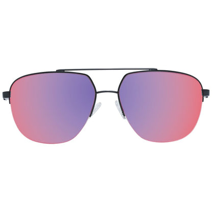 Black Men Sunglasses