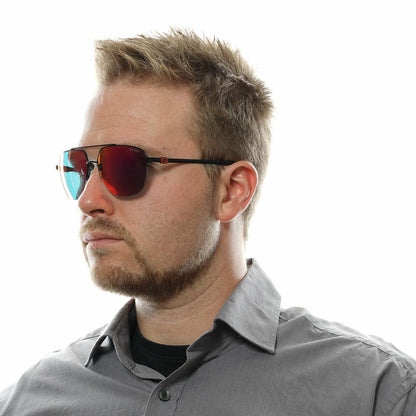 Black Men Sunglasses