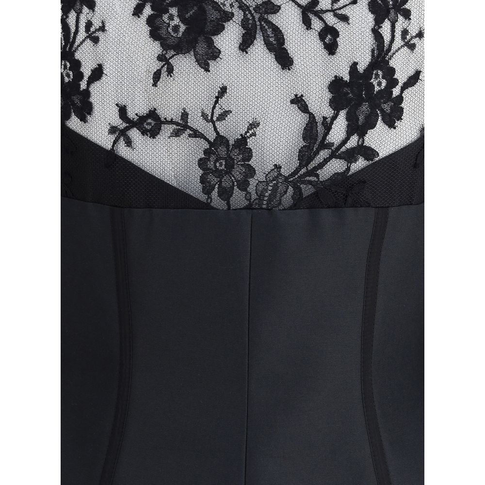 Lace Top