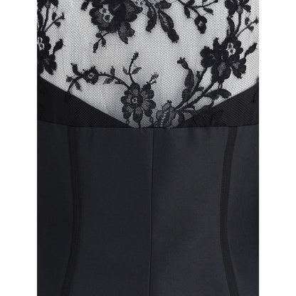 Lace Top