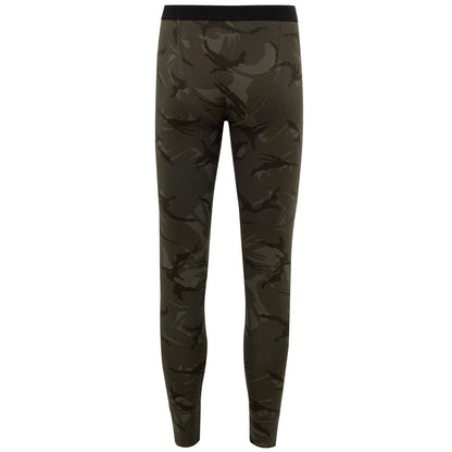 Army Cotton Clothing