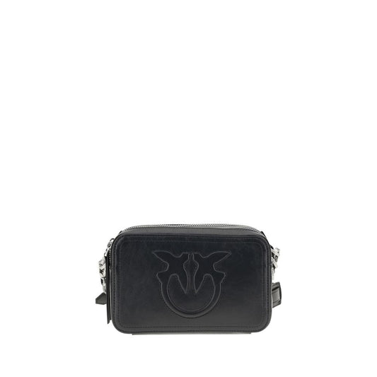 Carrie Shoulder Bag