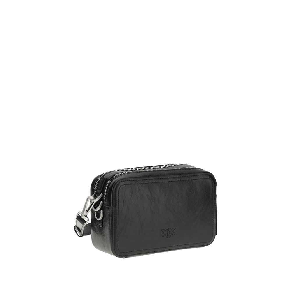 Carrie Shoulder Bag