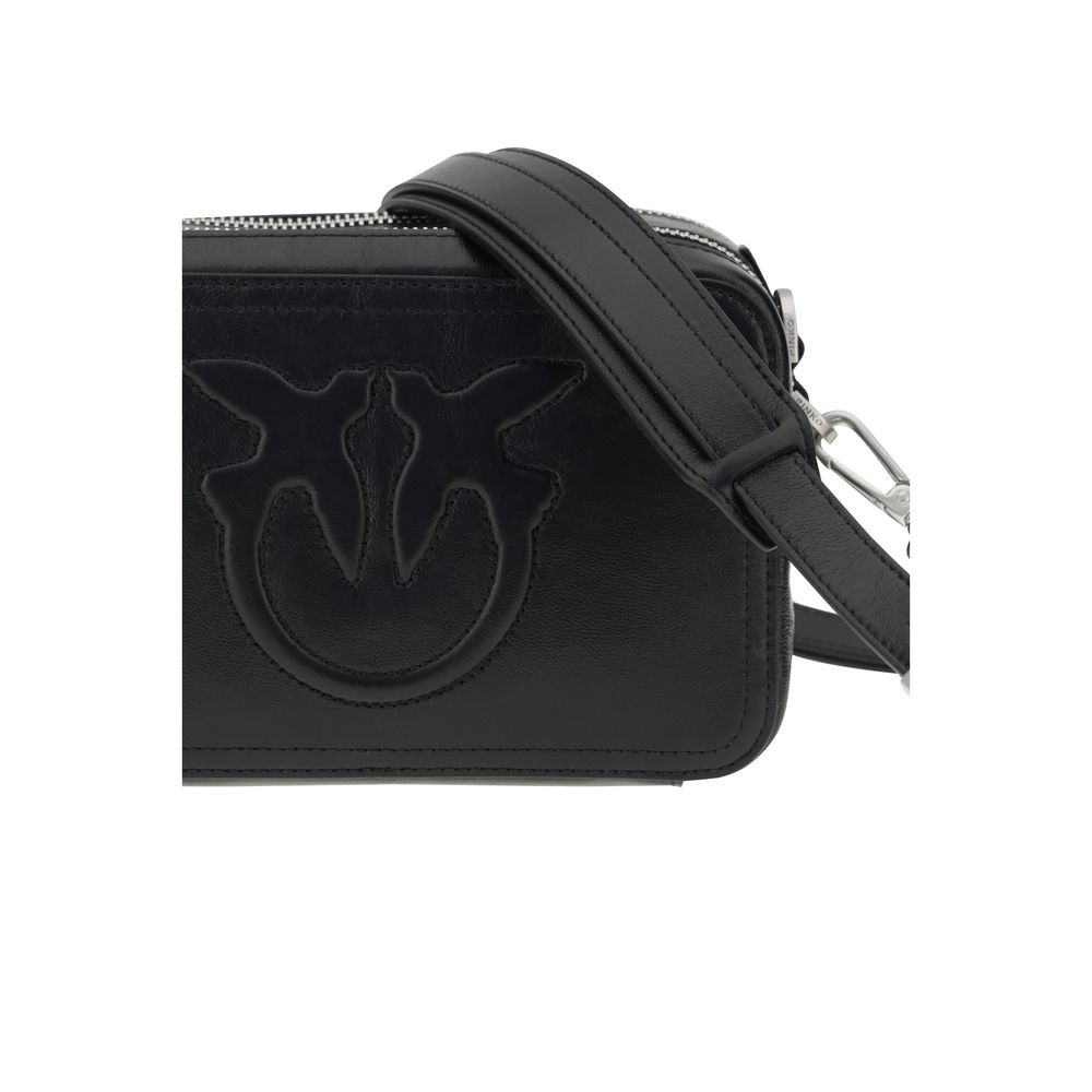 Carrie Shoulder Bag