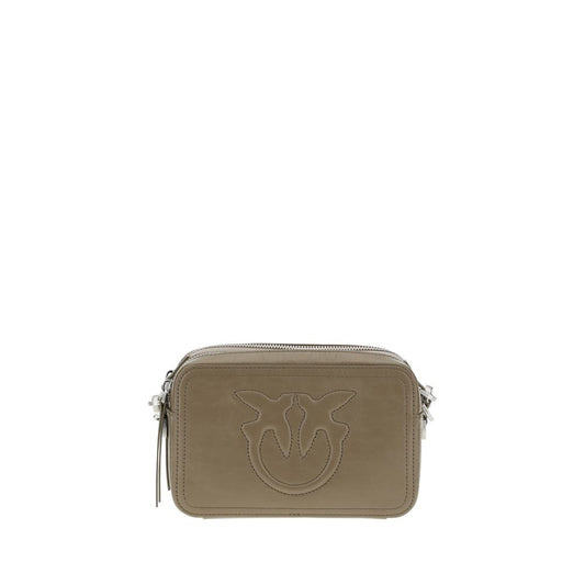 Carrie Shoulder Bag