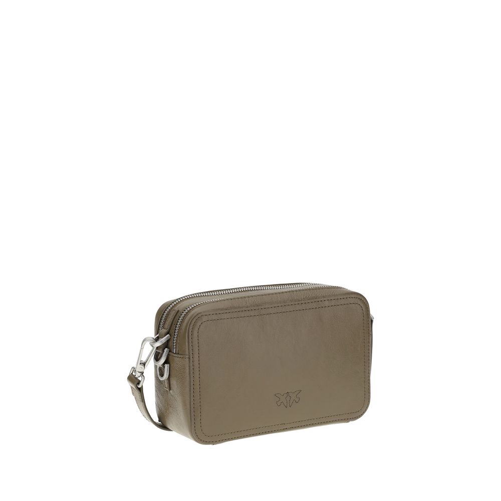Carrie Shoulder Bag