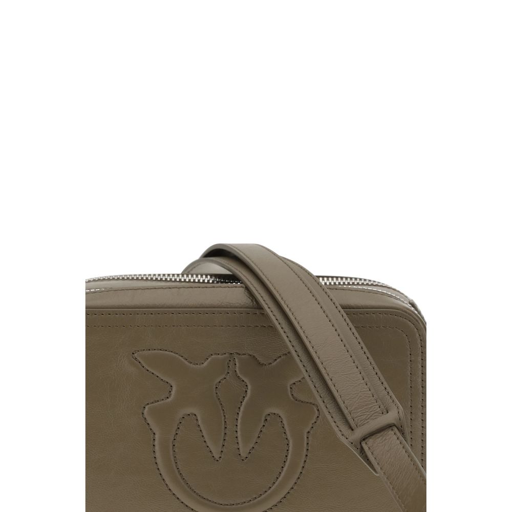 Carrie Shoulder Bag