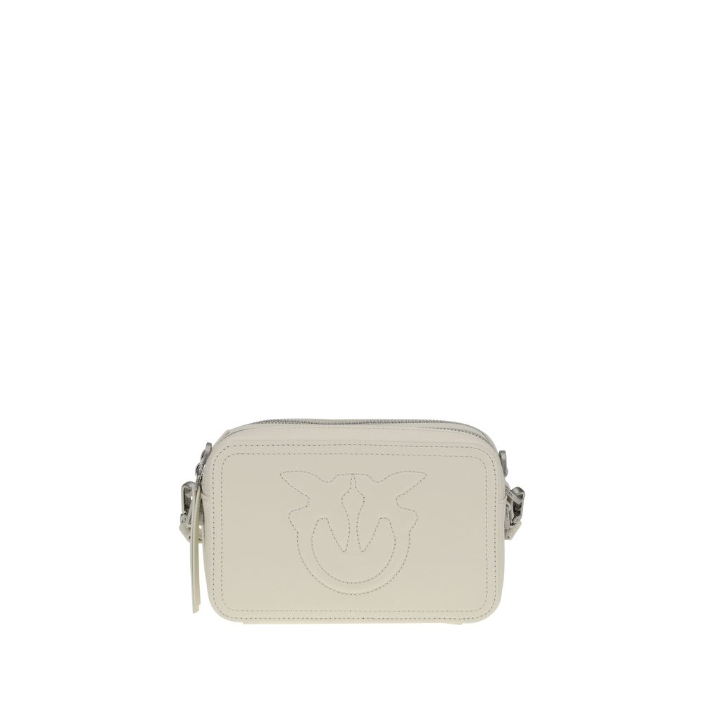 Carrie Shoulder Bag