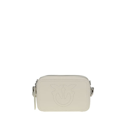 Carrie Shoulder Bag