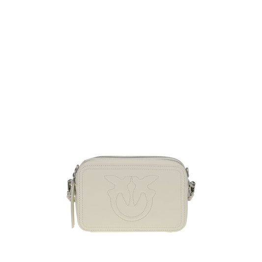 Carrie Shoulder Bag