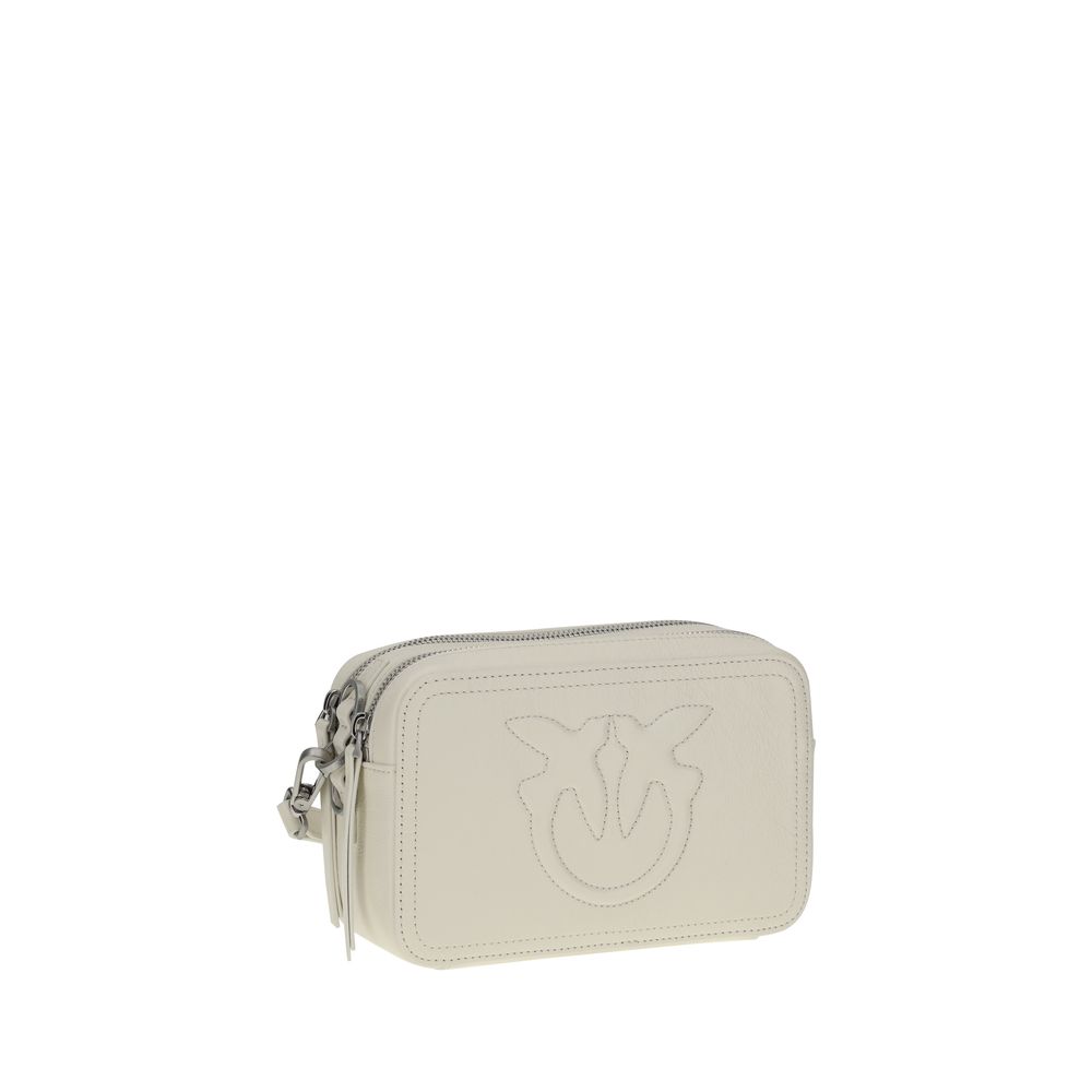 Carrie Shoulder Bag