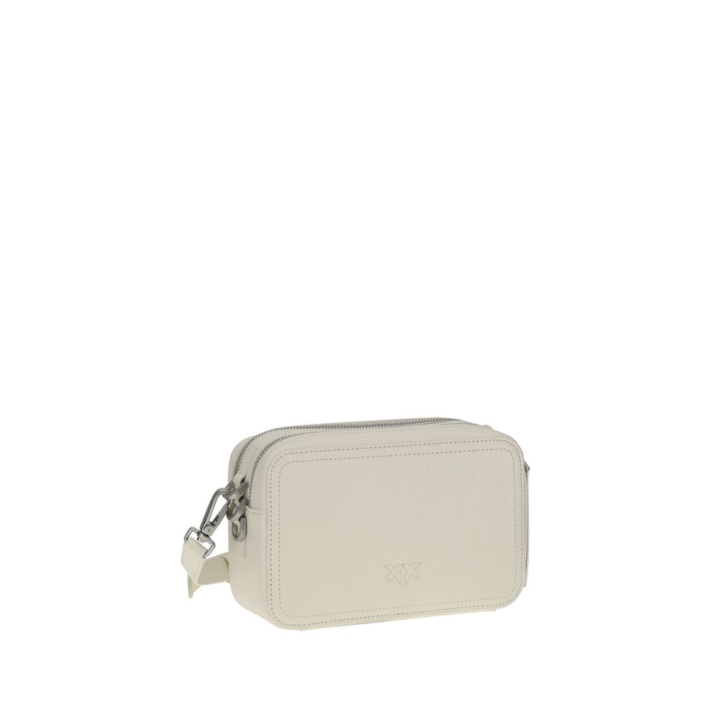 Carrie Shoulder Bag