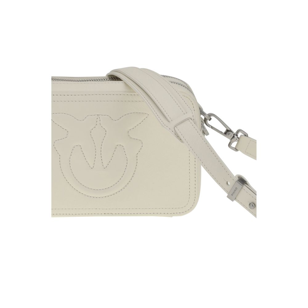 Carrie Shoulder Bag