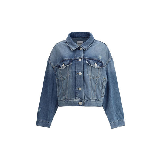 Chaqueta