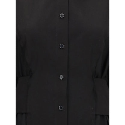 Short chemisier Dress