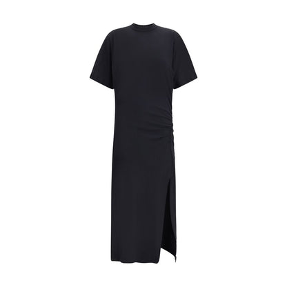 Marvin long Dress