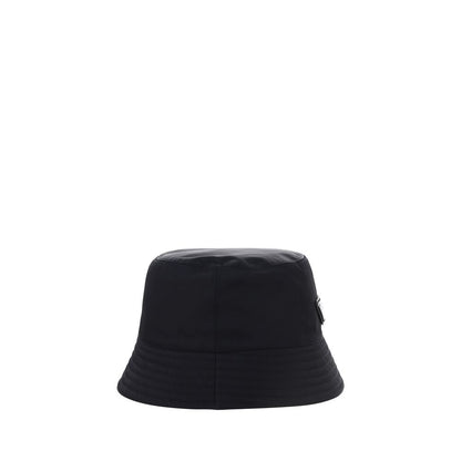 Re-Nylon Bucket Hat