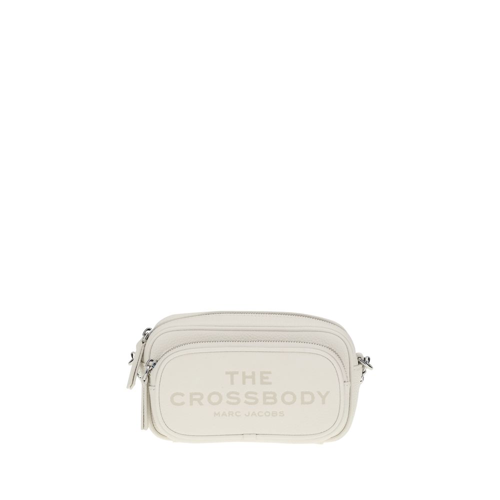 Bolso de piel