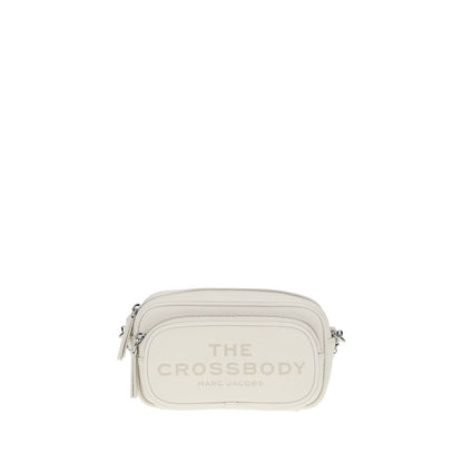 Bolso de piel