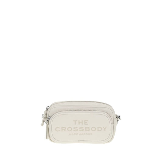 Bolso de piel