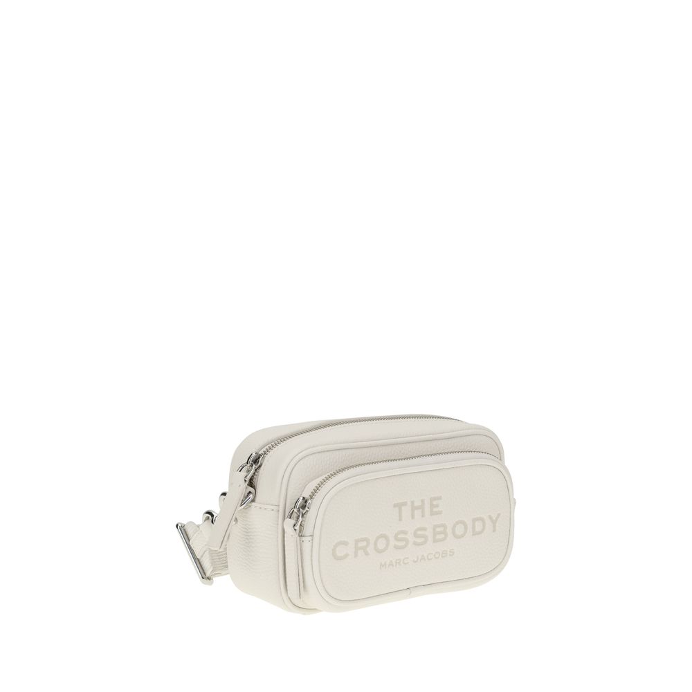 Bolso de piel