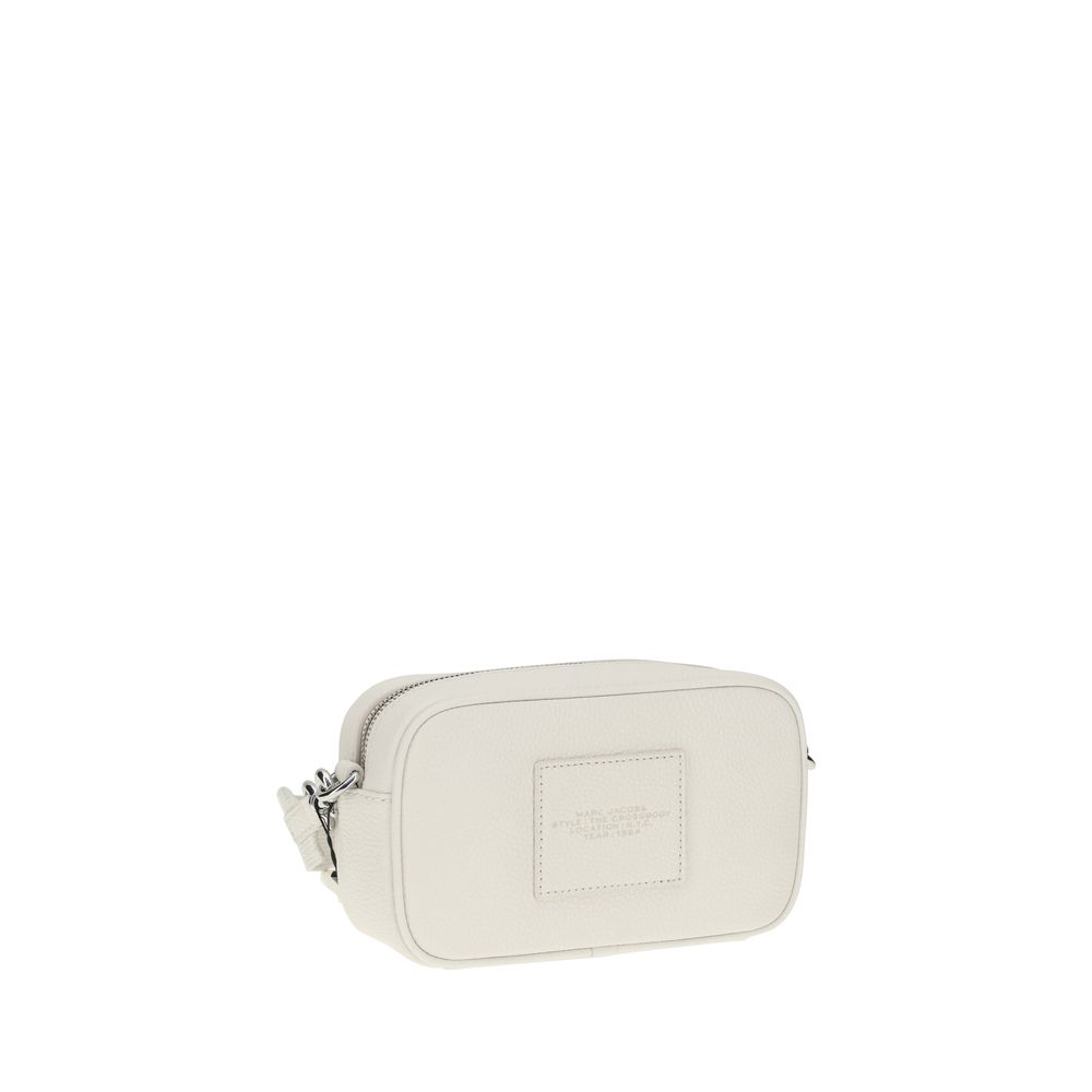 Bolso de piel