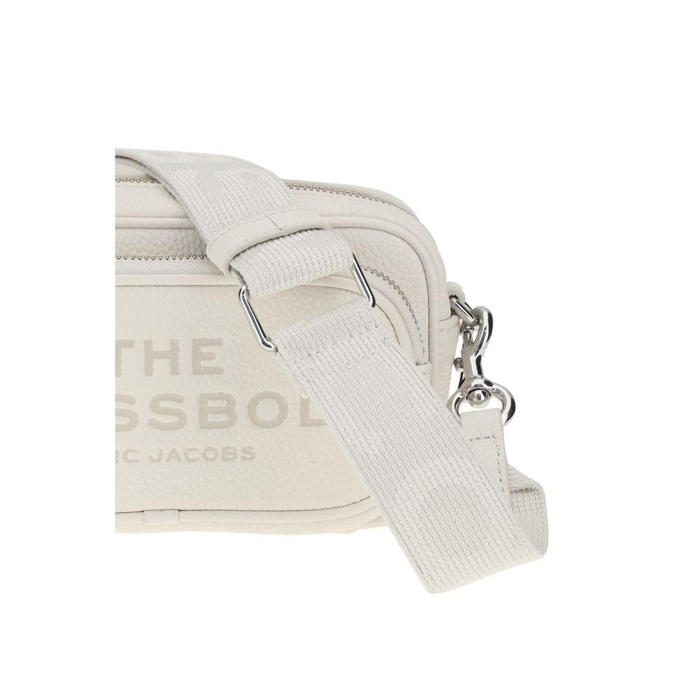Bolso de piel