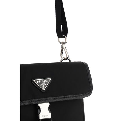 Re-Nylon Phone Case