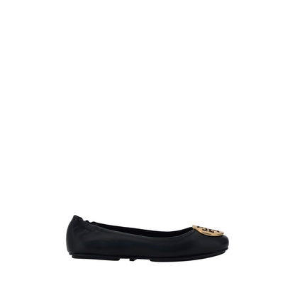 Minni Ballerinas