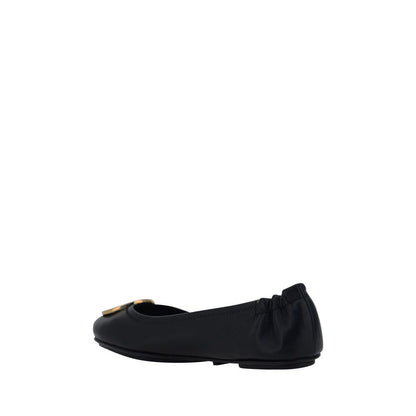Minni Ballerinas