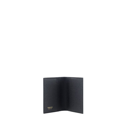 Revival Card Holder