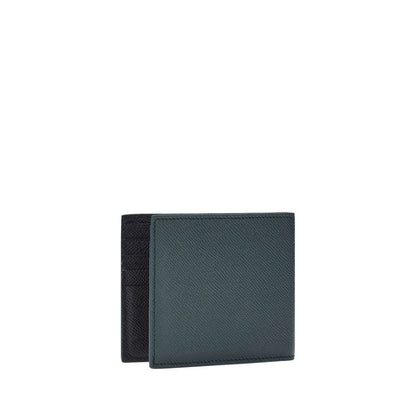 Gancini Wallet