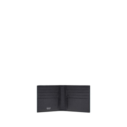 Gancini Wallet