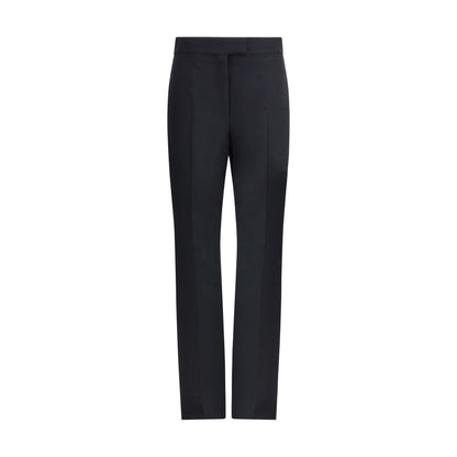 Tailored Pants